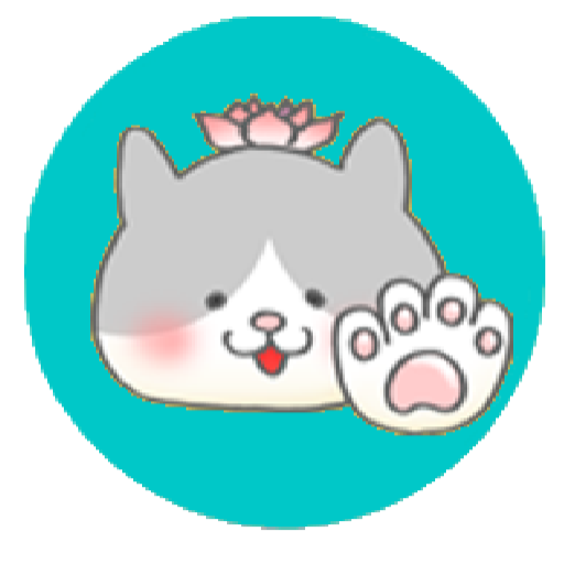 片手でスマホ Plus